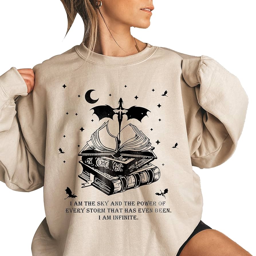FACT GIRL Longsleeve Tee Mサイズ FACT GIRL Longsleeve Tee - メルカリ